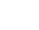 nổ hũ